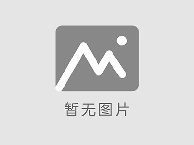 3.15防诈升级！快通知亲友下载这个国家级王炸APP  